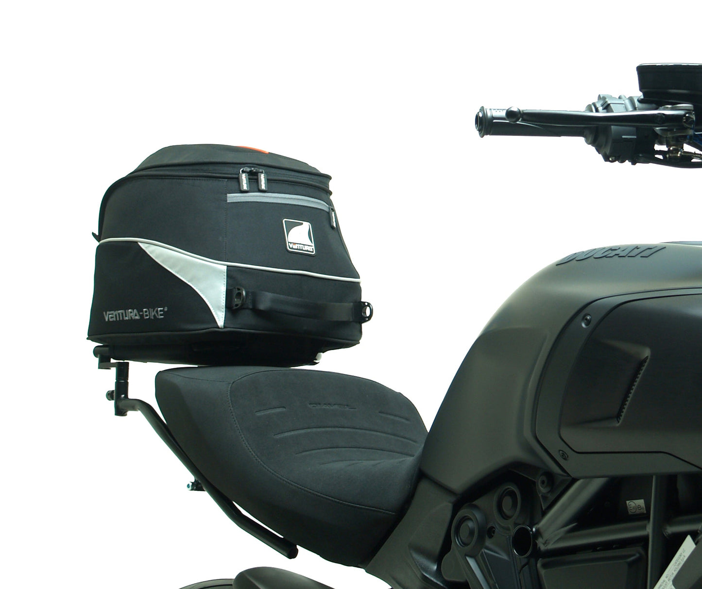 Ducati Diavel 1260,1260S (20 - >) Accessories