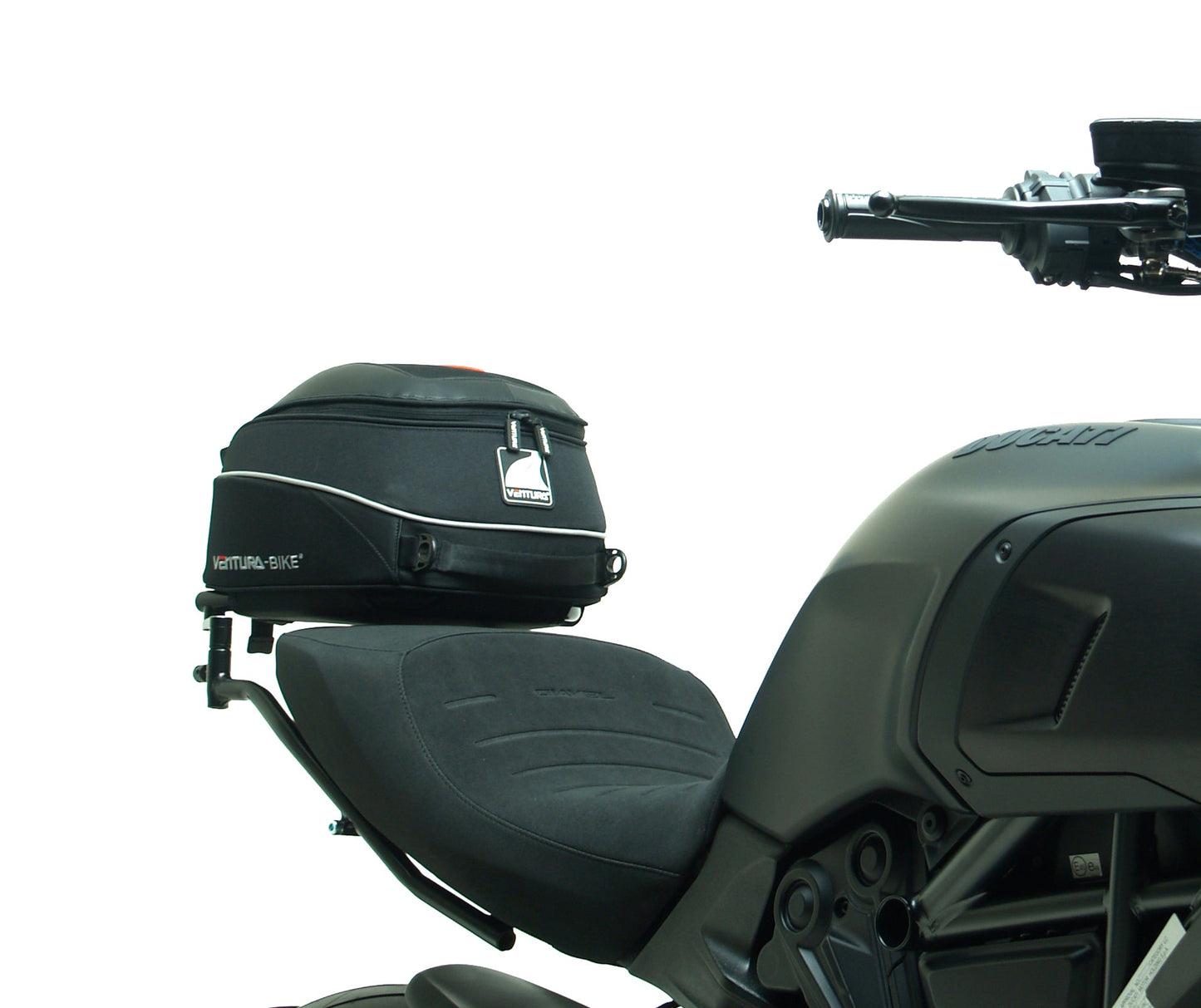 Ducati Diavel 1260,1260S (20 - >) Accessories