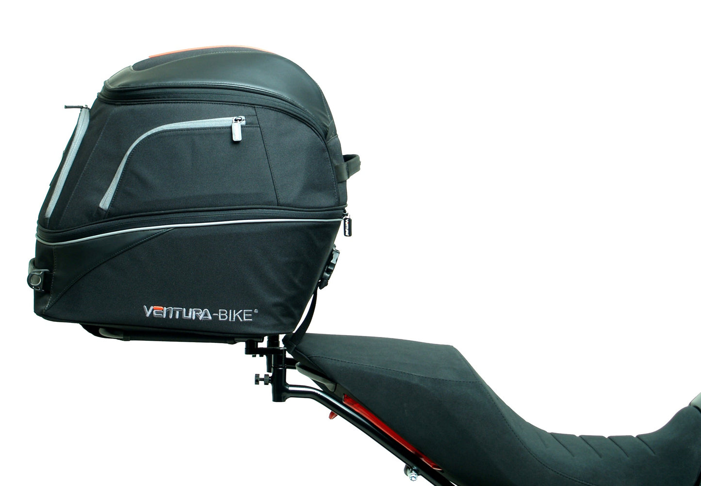 Ducati Diavel 1260,1260S (20 - >) Accessories