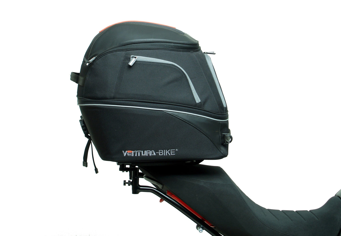 Ducati Diavel 1260,1260S (20 - >) Accessories