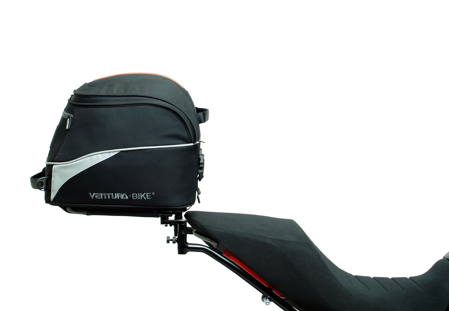 Ducati Diavel 1260,1260S (20 - >) Accessories