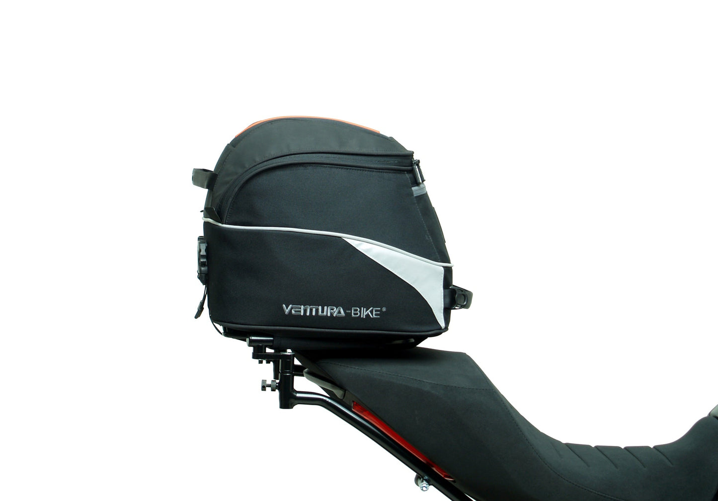 Ducati Diavel 1260,1260S (20 - >) Accessories