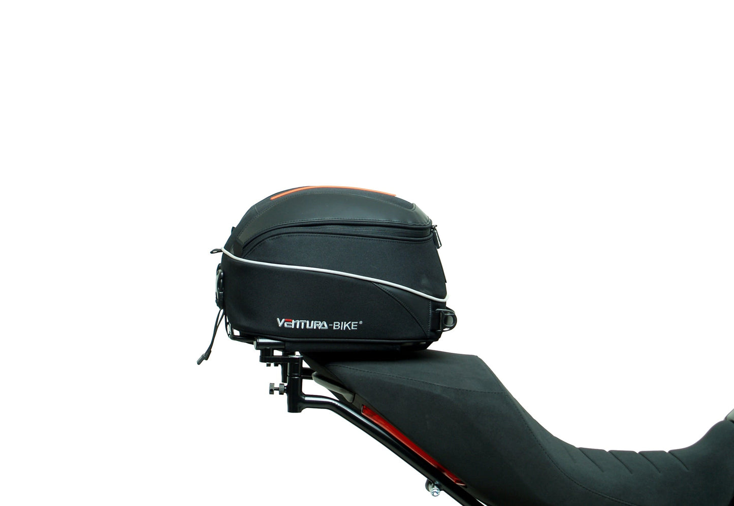 Ducati Diavel 1260,1260S (20 - >) Accessories