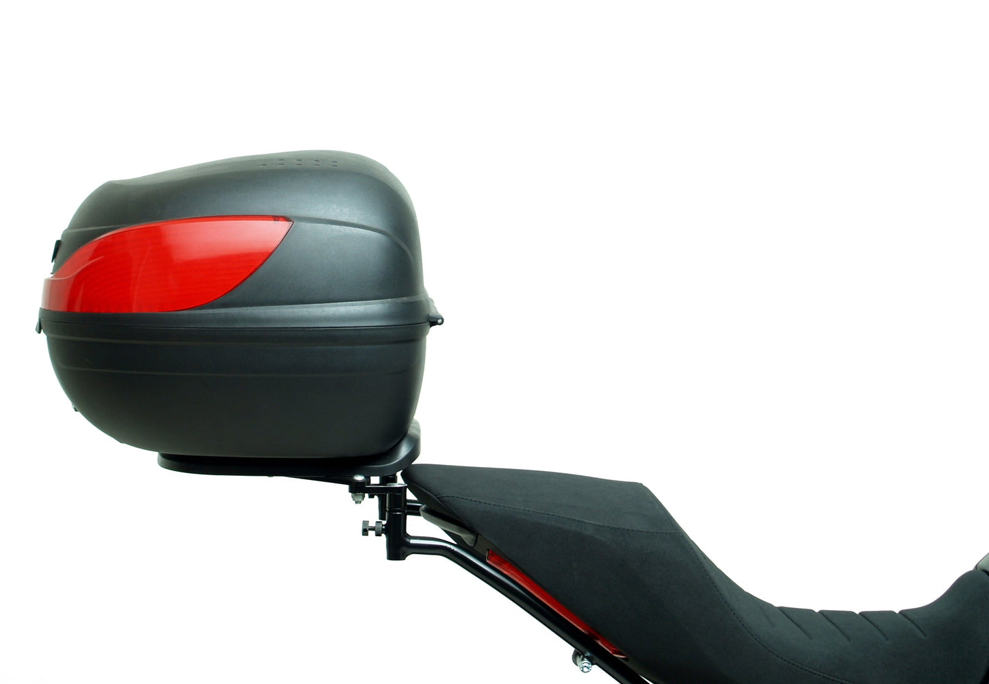 Ducati Diavel 1260,1260S (20 - >) Accessories