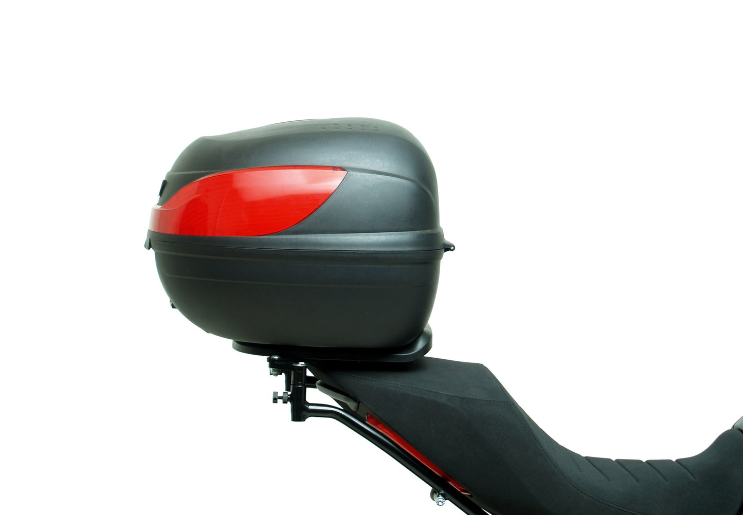 Ducati Diavel 1260,1260S (20 - >) Accessories