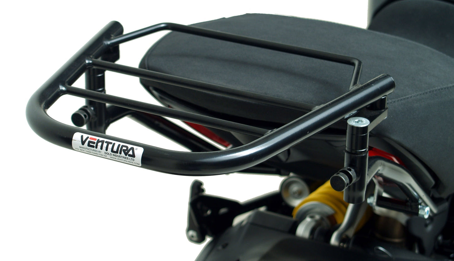 Ducati Diavel 1260,1260S (20 - >) Accessories