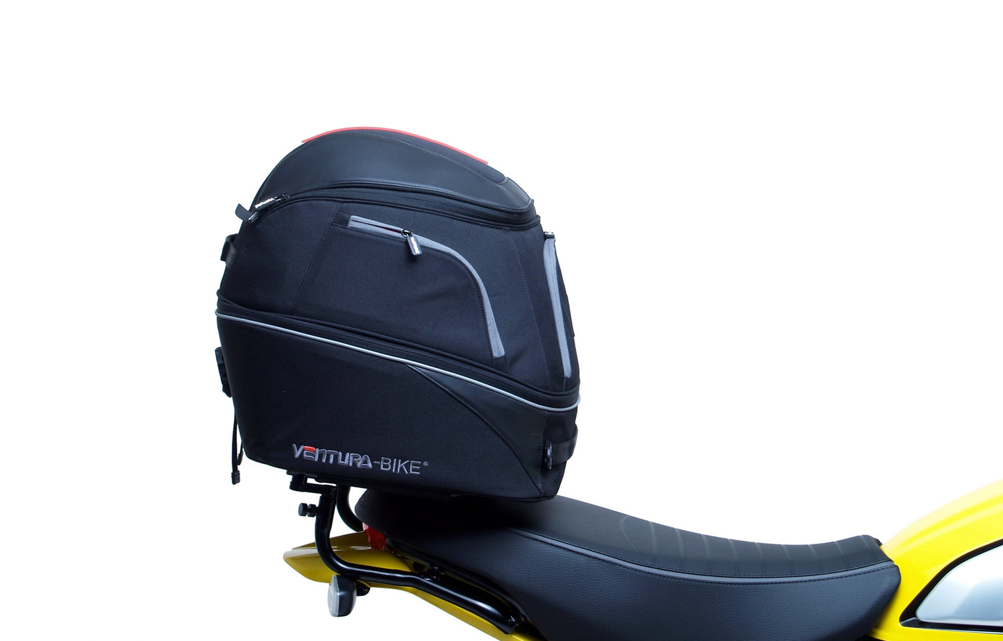 Ducati 800 Scrambler  (20-21) Accessories