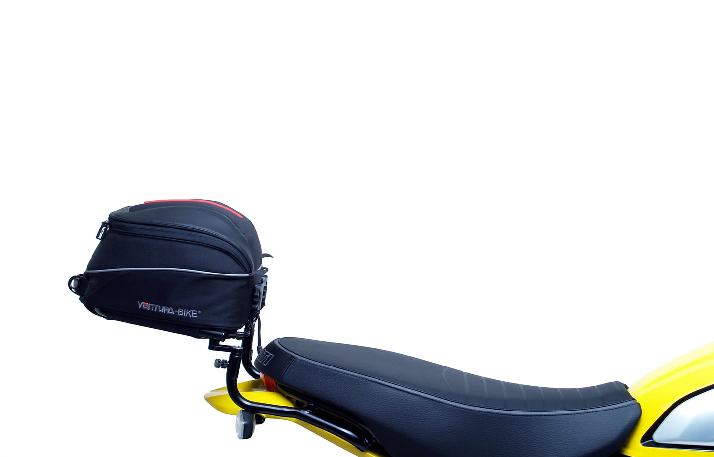 Ducati 800 Scrambler  (20-21) Accessories