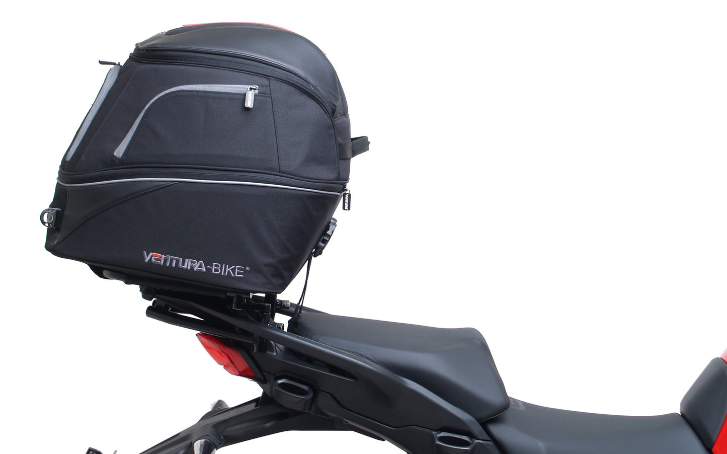 Ducati 1158 Multistrada V4, V4S, V4S Sport (21 - >) Accessories