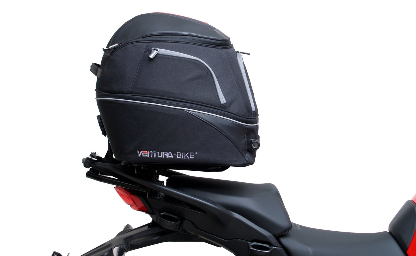 Ducati 1158 Multistrada V4, V4S, V4S Sport (21 - >) Accessories