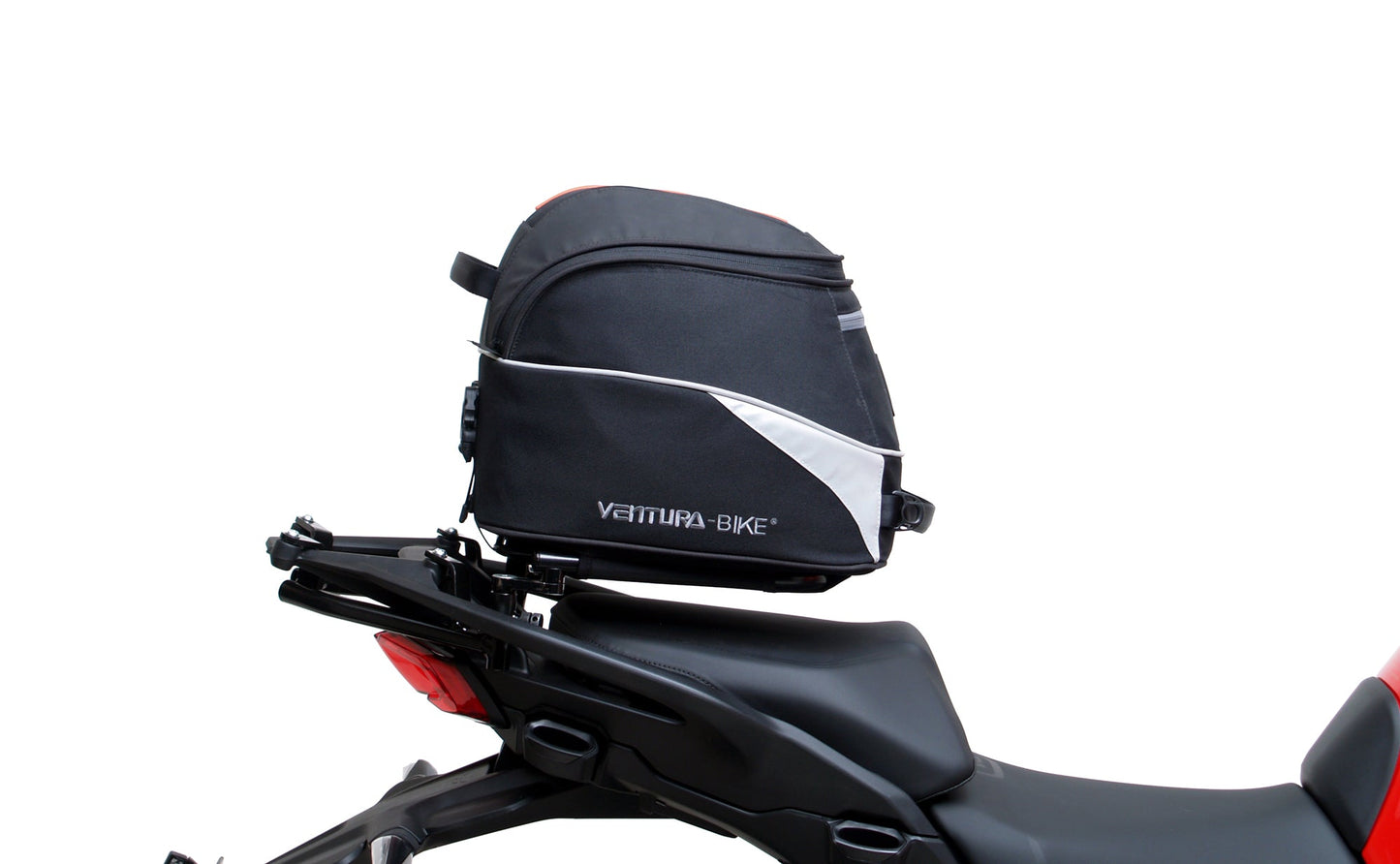 Ducati 1158 Multistrada V4, V4S, V4S Sport (21 - >) Accessories