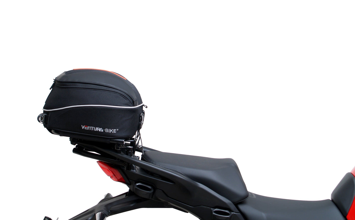 Ducati 1158 Multistrada V4, V4S, V4S Sport (21 - >) Accessories