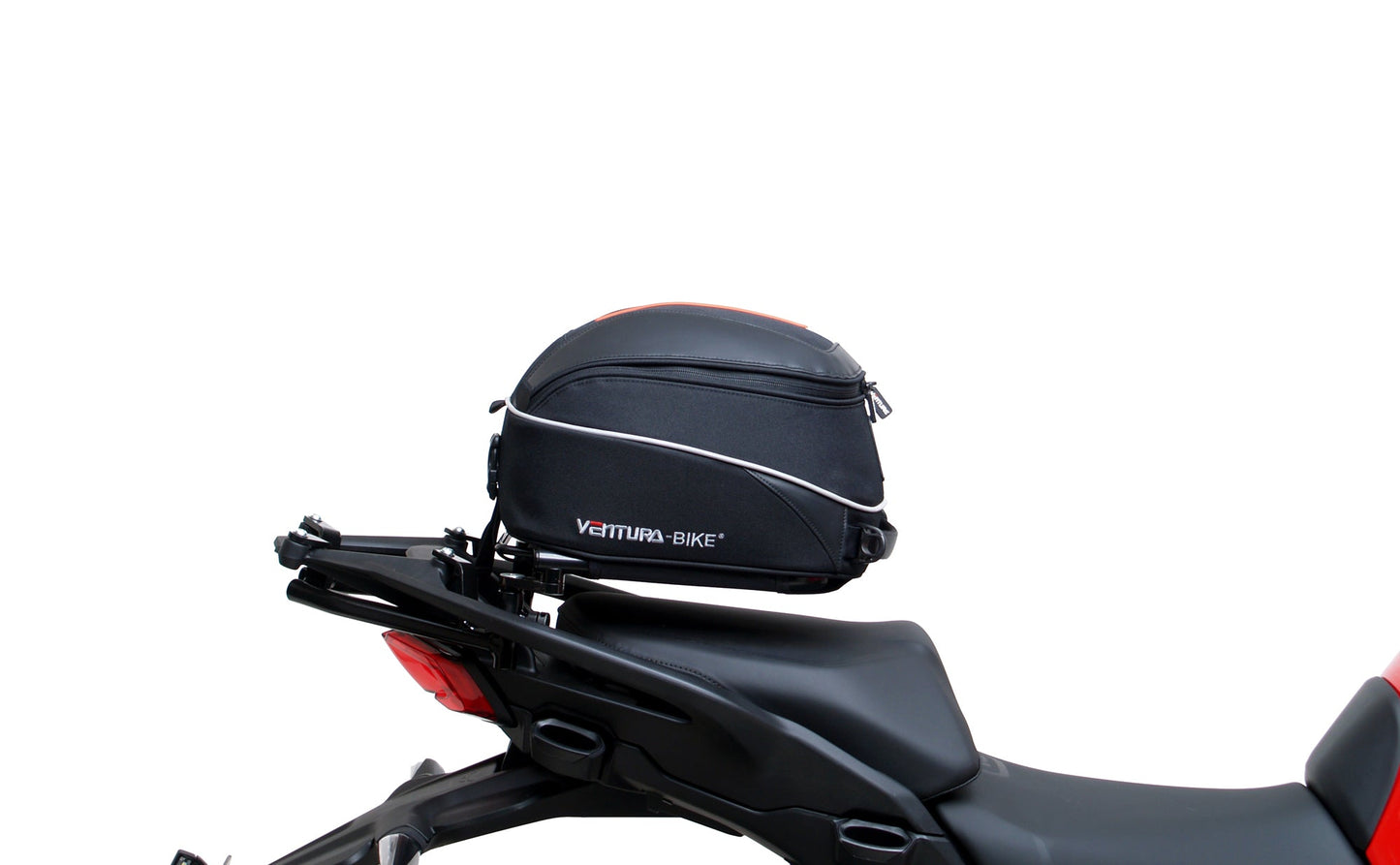 Ducati 1158 Multistrada V4, V4S, V4S Sport (21 - >) Accessories