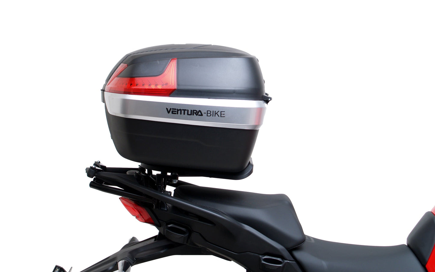 Ducati 1158 Multistrada V4, V4S, V4S Sport (21 - >) Accessories