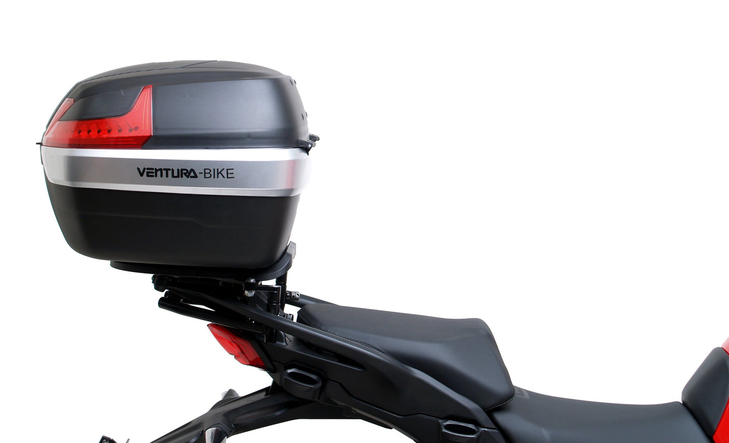 Ducati 1158 Multistrada V4, V4S, V4S Sport (21 - >) Accessories