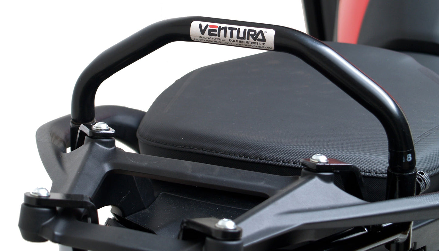 Ducati 1158 Multistrada V4, V4S, V4S Sport (21 - >) Accessories