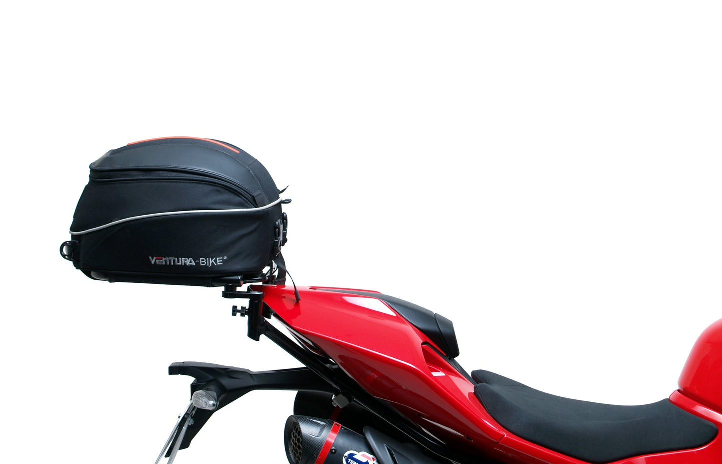 Ducati Panigale V2, V2S Streetfighter V2, V2S (25 - >)