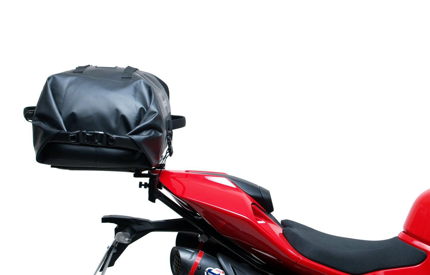 Ducati Panigale V2, V2S Streetfighter V2, V2S (25 - >)
