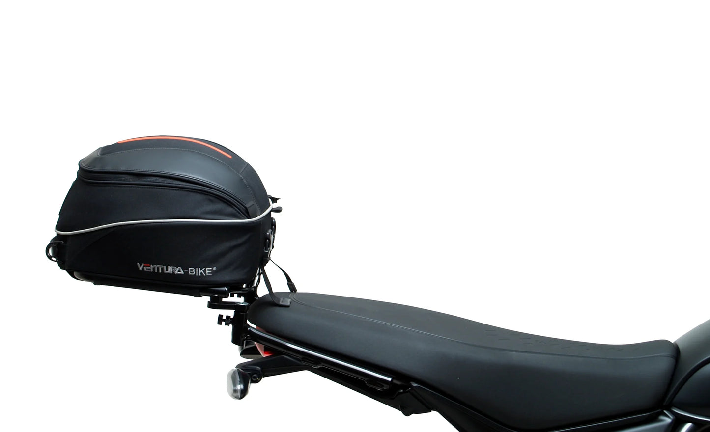 Ducati Scrambler 803, Icon, Icon Dark, Night Shift,Full Throttle, 10 Anniversario Rizoma Edition (23 - >)