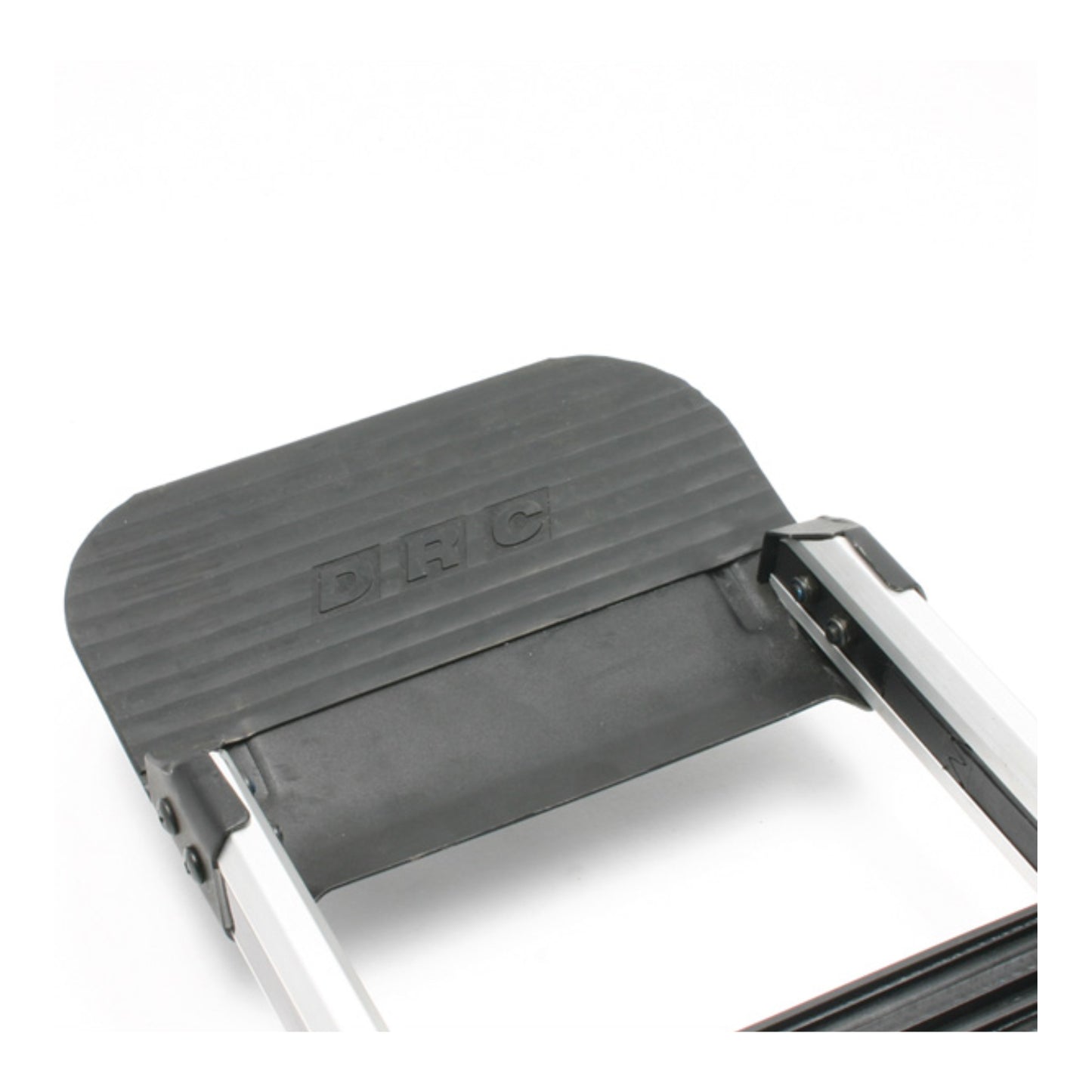 DRC Hybrid Folding Ramp 210cm