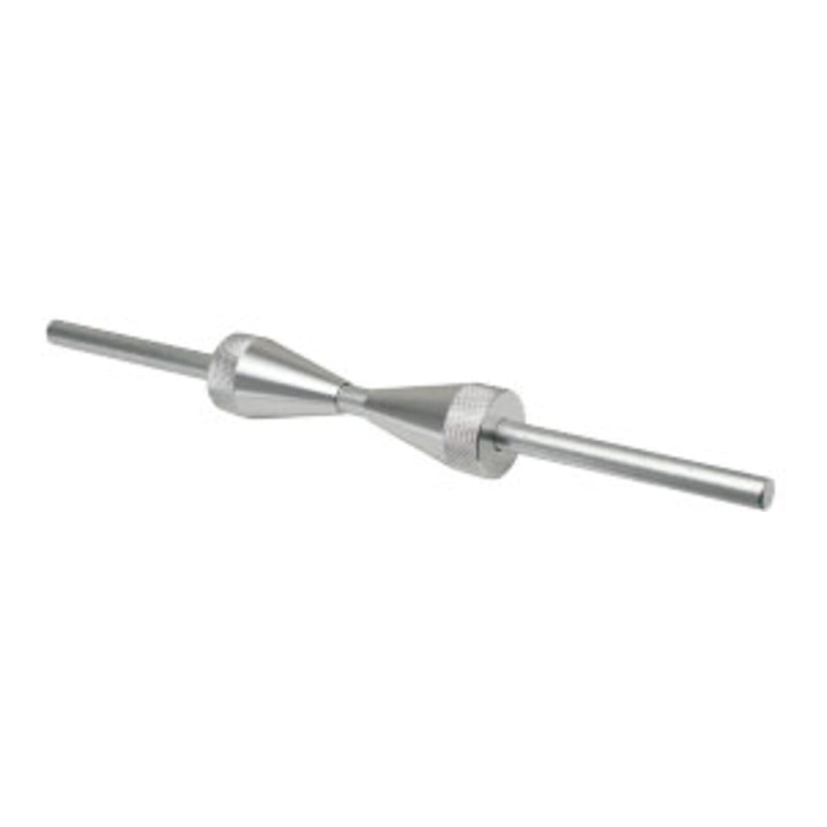 DRC Gyro Optional 10mm Shaft Set