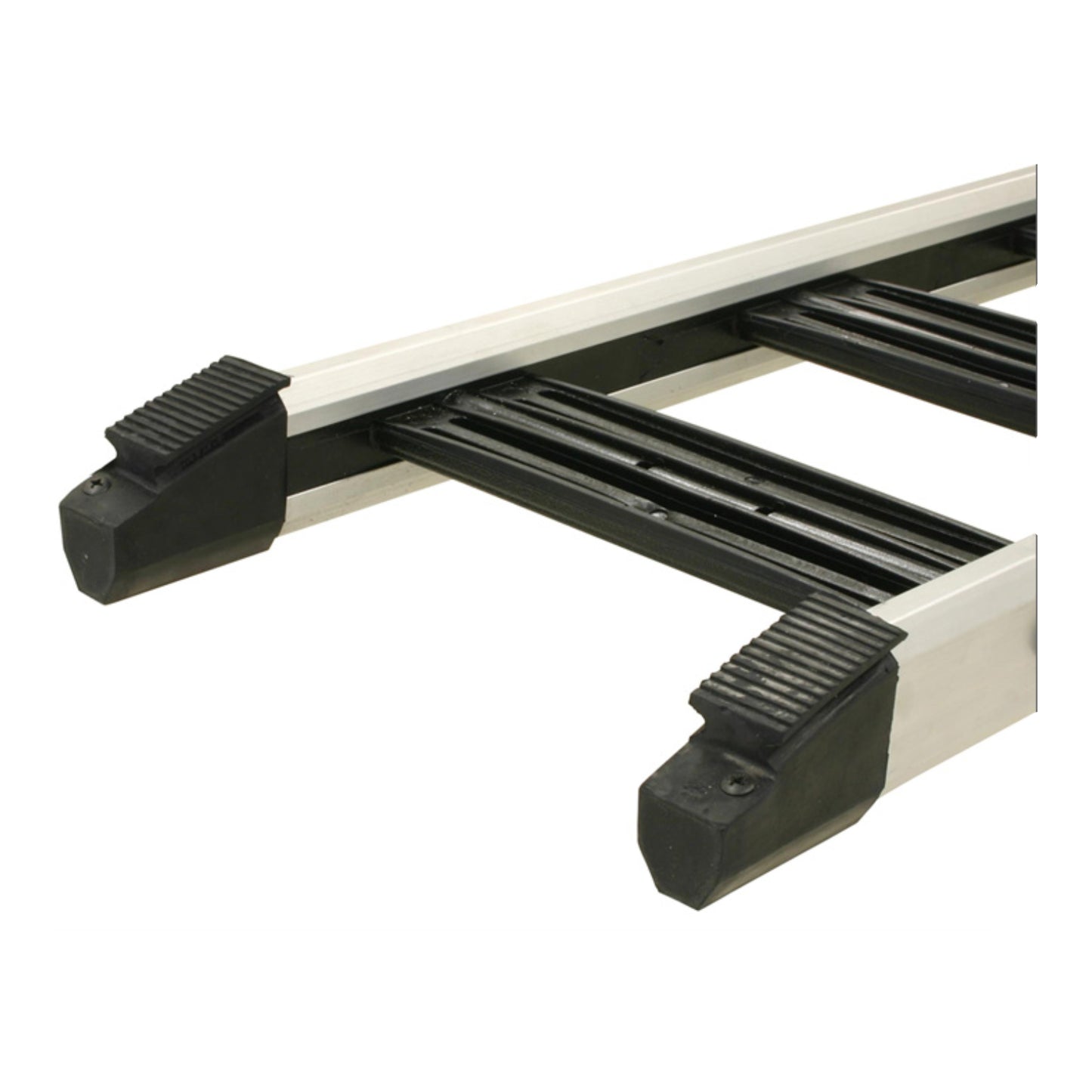 DRC Hybrid Folding Ramp 180cm