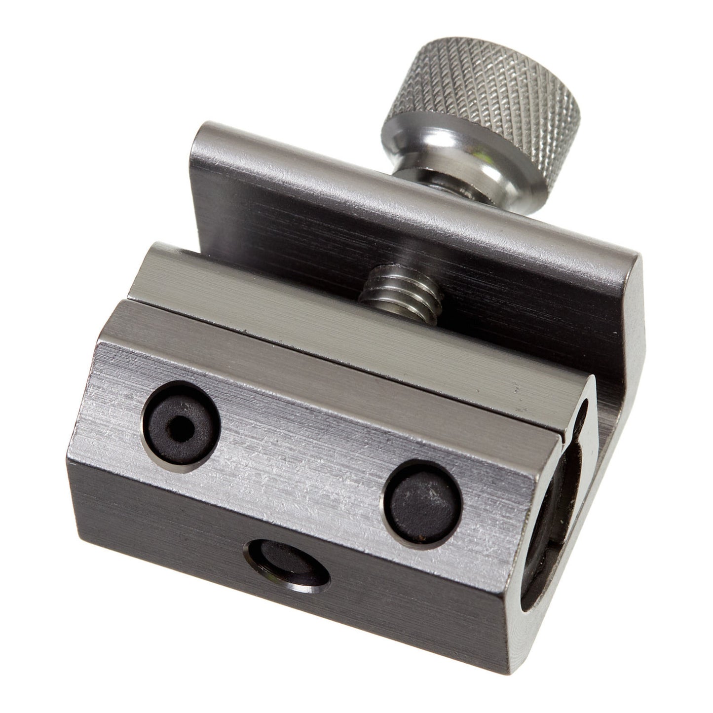 DRC WIRE OILER TI-COLOUR