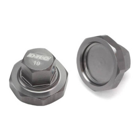 DRC FORK COMPRESSION VALVE REMOVAL TOOL FOR KYB