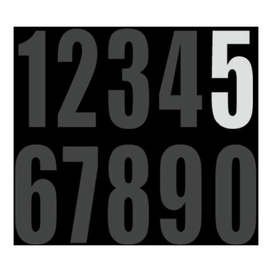 https://whitespower-images-upper.s3-ap-southeast-2.amazonaws.com/ALL/DRC_ZETA/DFMO110315.JPG