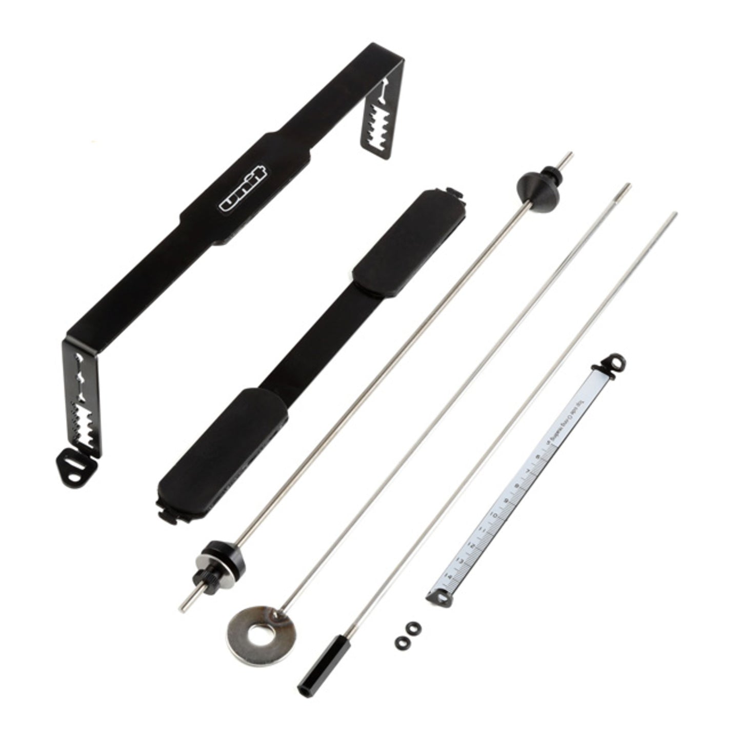 DRC P1330 Rearshock Sag Mate