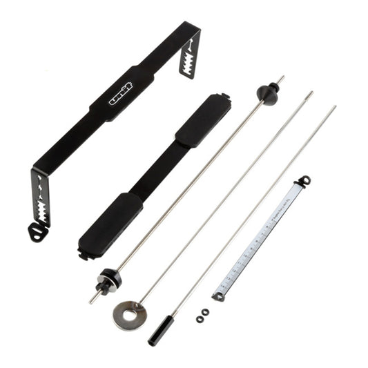 DRC P1330 Rearshock Sag Mate