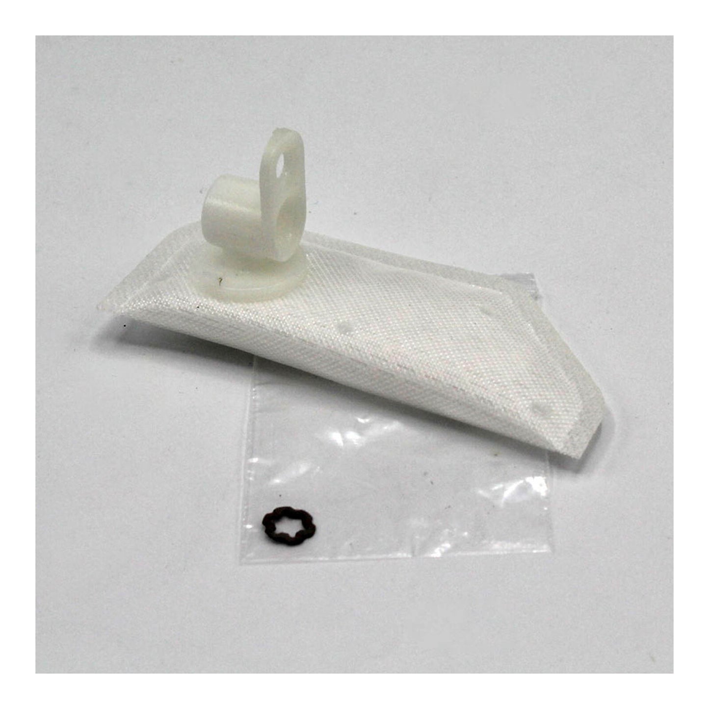 Whites Fuel Pump - EFI Filter