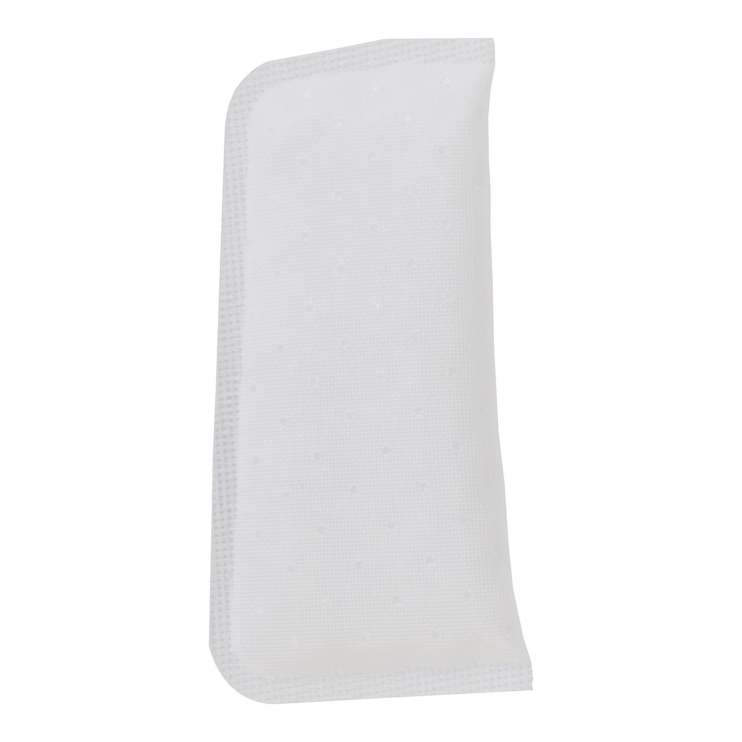 Whites Fuel Pump - EFI Filter Honda CRF250R '11-'16