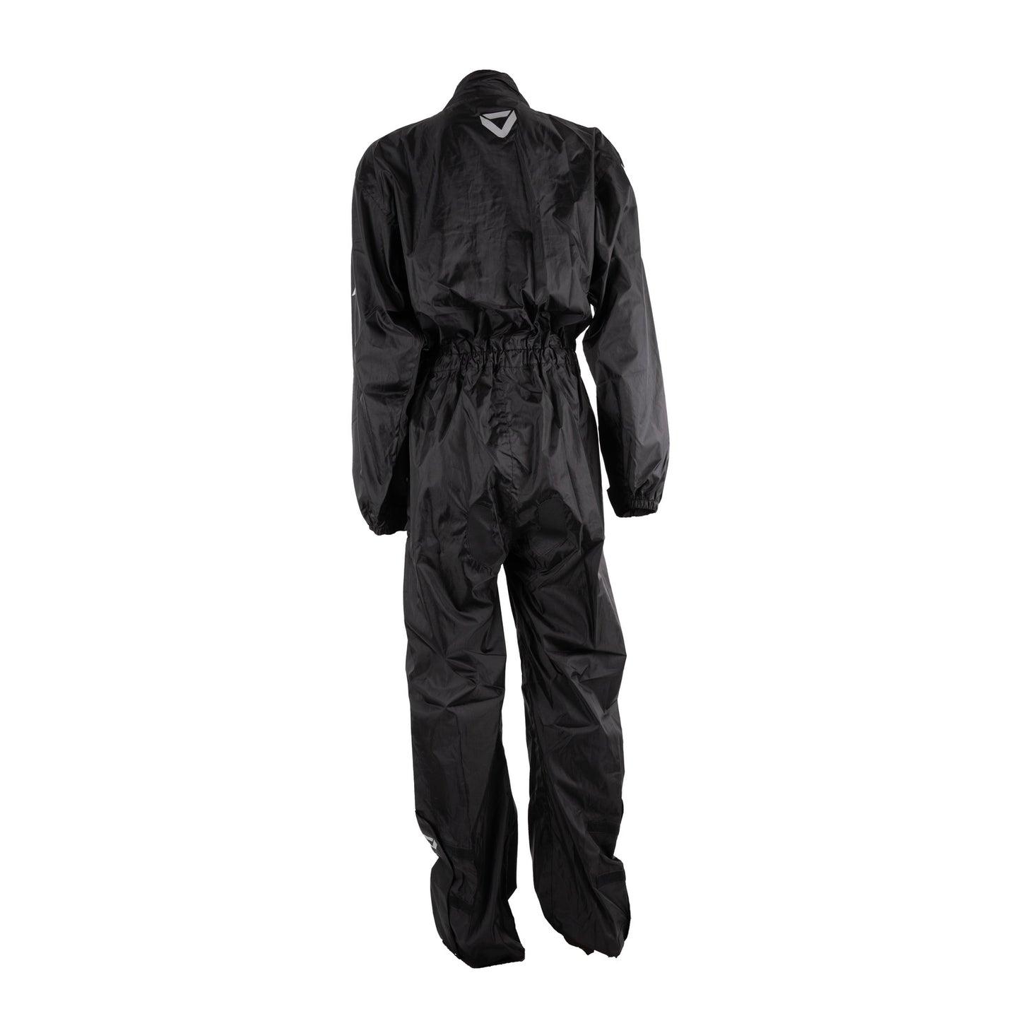 Dririder Hurricane 3 Suit - Black