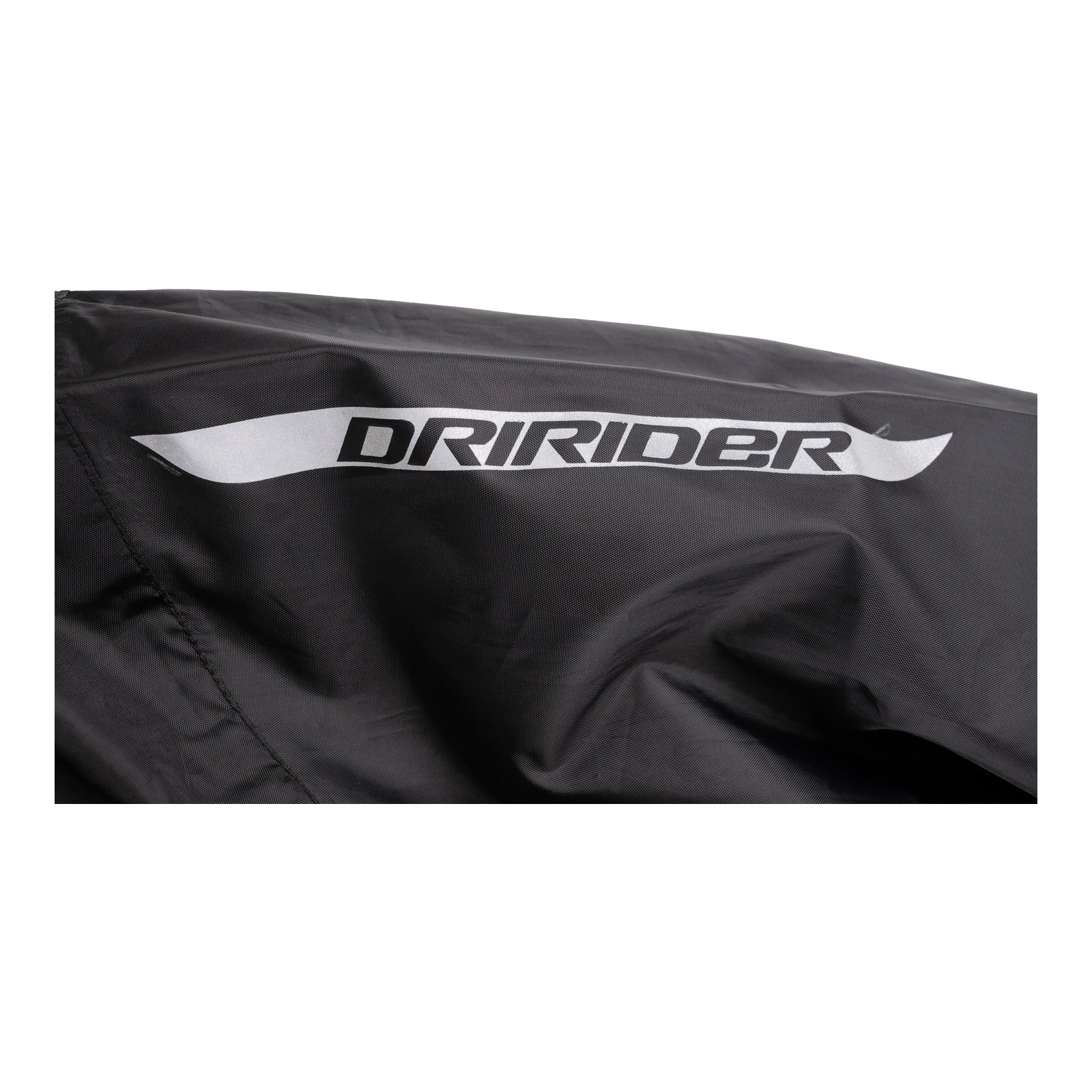 Dririder Hurricane 3 Suit - Black