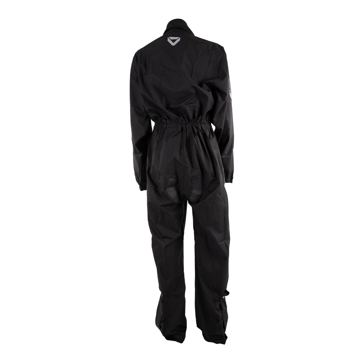 Dririder Hurricane 3 Flex Suit - Black