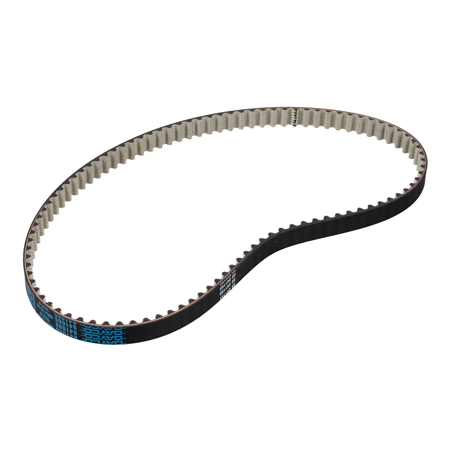 Dayco Ducati Timing Belt