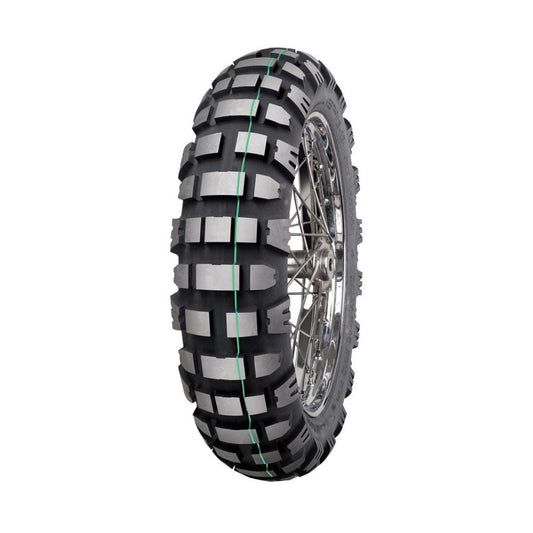 E12, E13, C21, C17  Enduro Trail Rally ADV 90/10