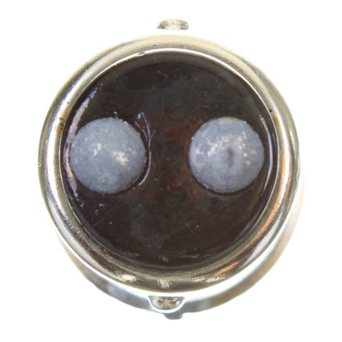 Whites Bulbs 12V 24/6W Stop/Tail Bayonet (A4875B) (Packet of 10)