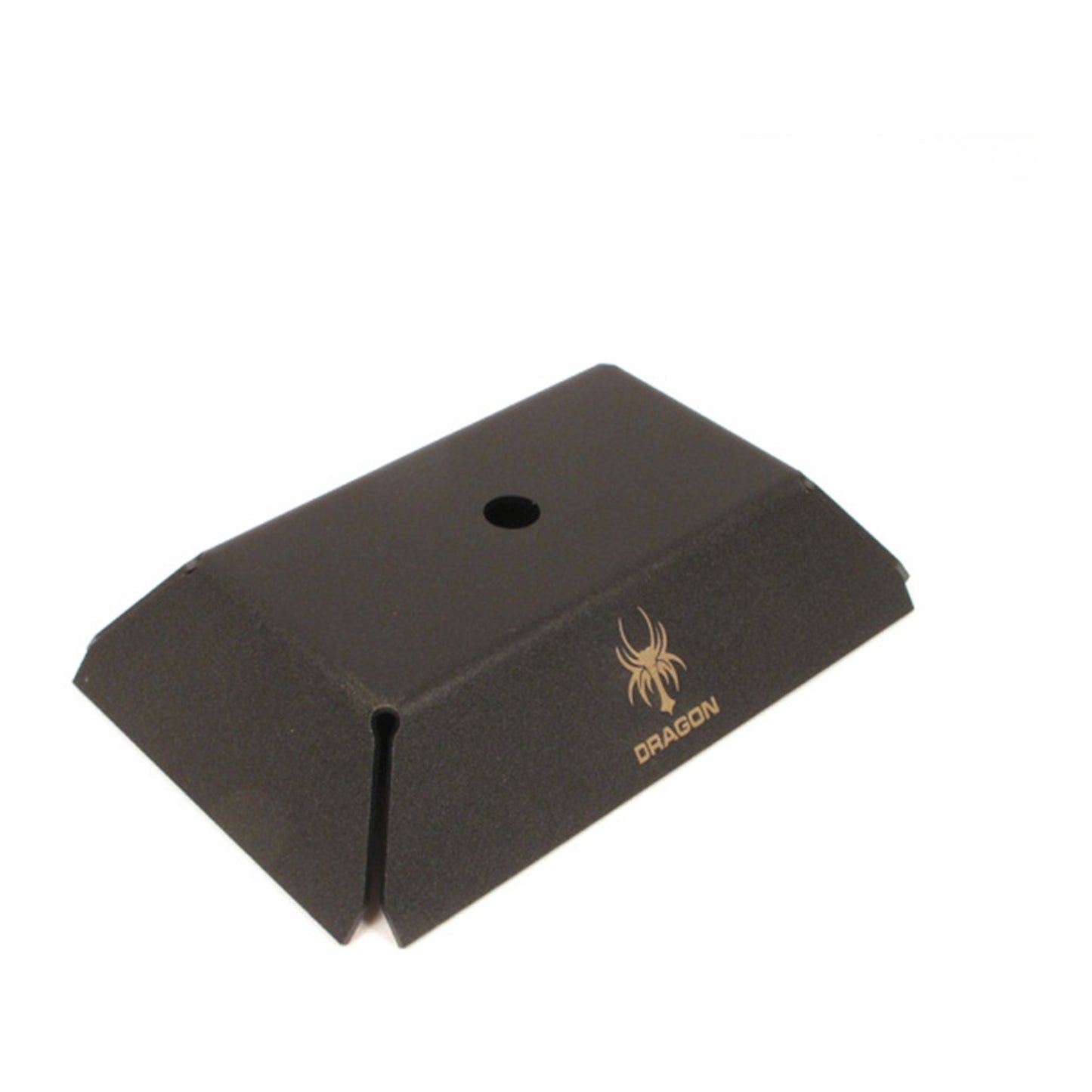 Whites Light Display Stand (Holds 1 Unit)