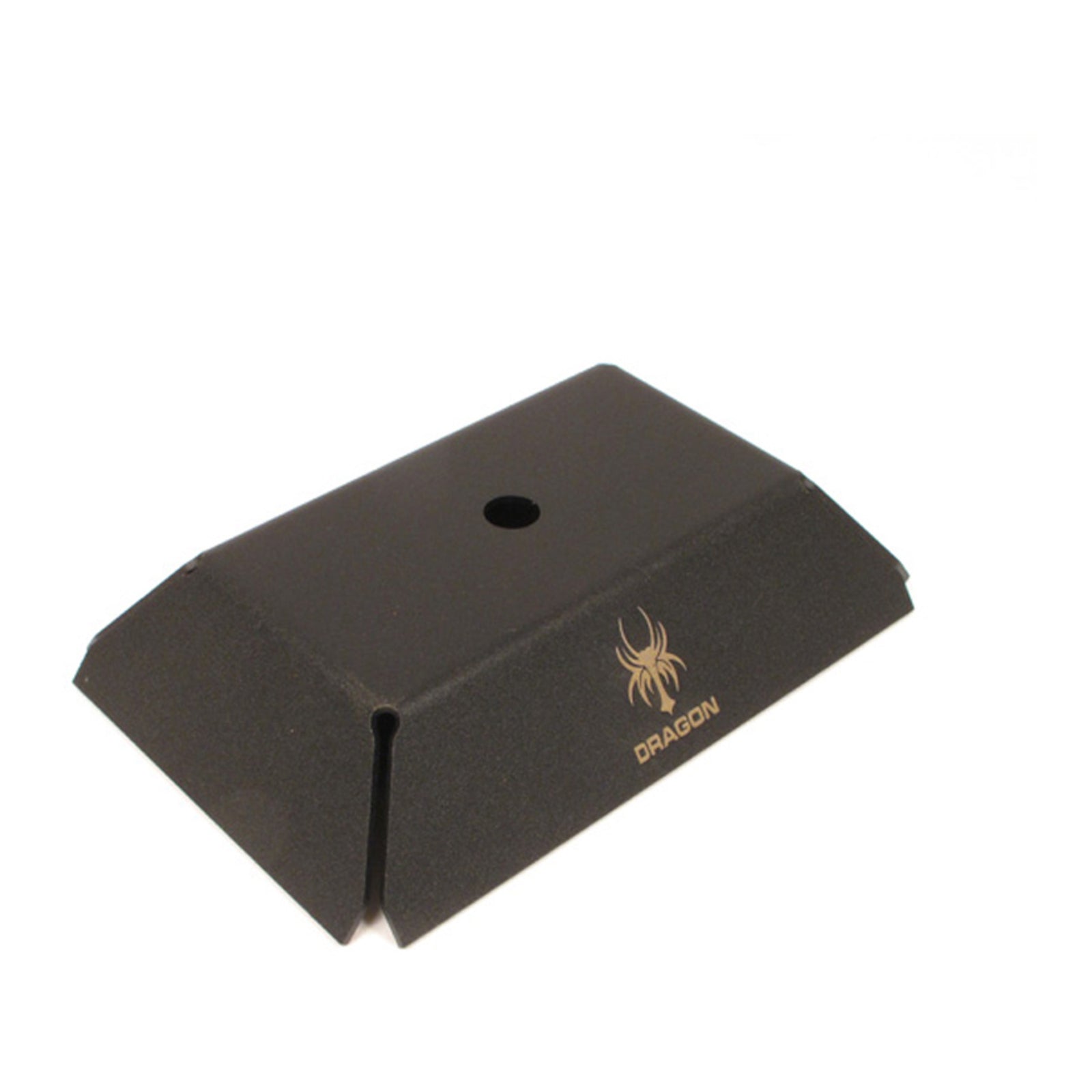 Whites Light Display Stand (Holds 1 Unit)