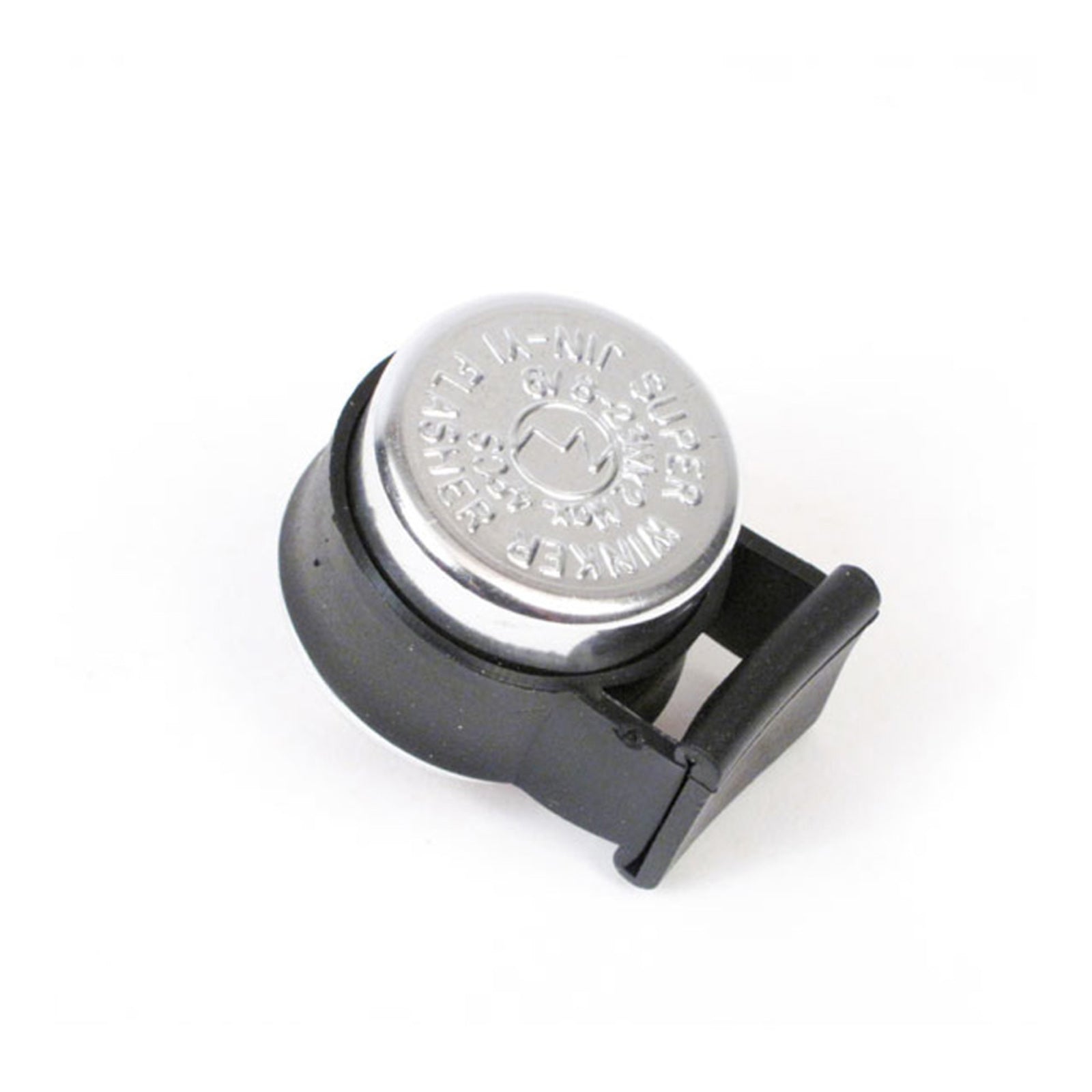 Whites Flasher Relay 6V 2 Pole 8/10W (414-6V)