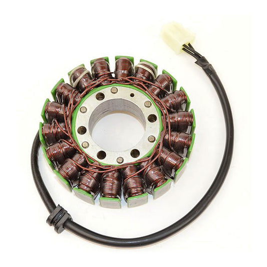 Stator Triumph Daytona 955/955i ('01-'06)