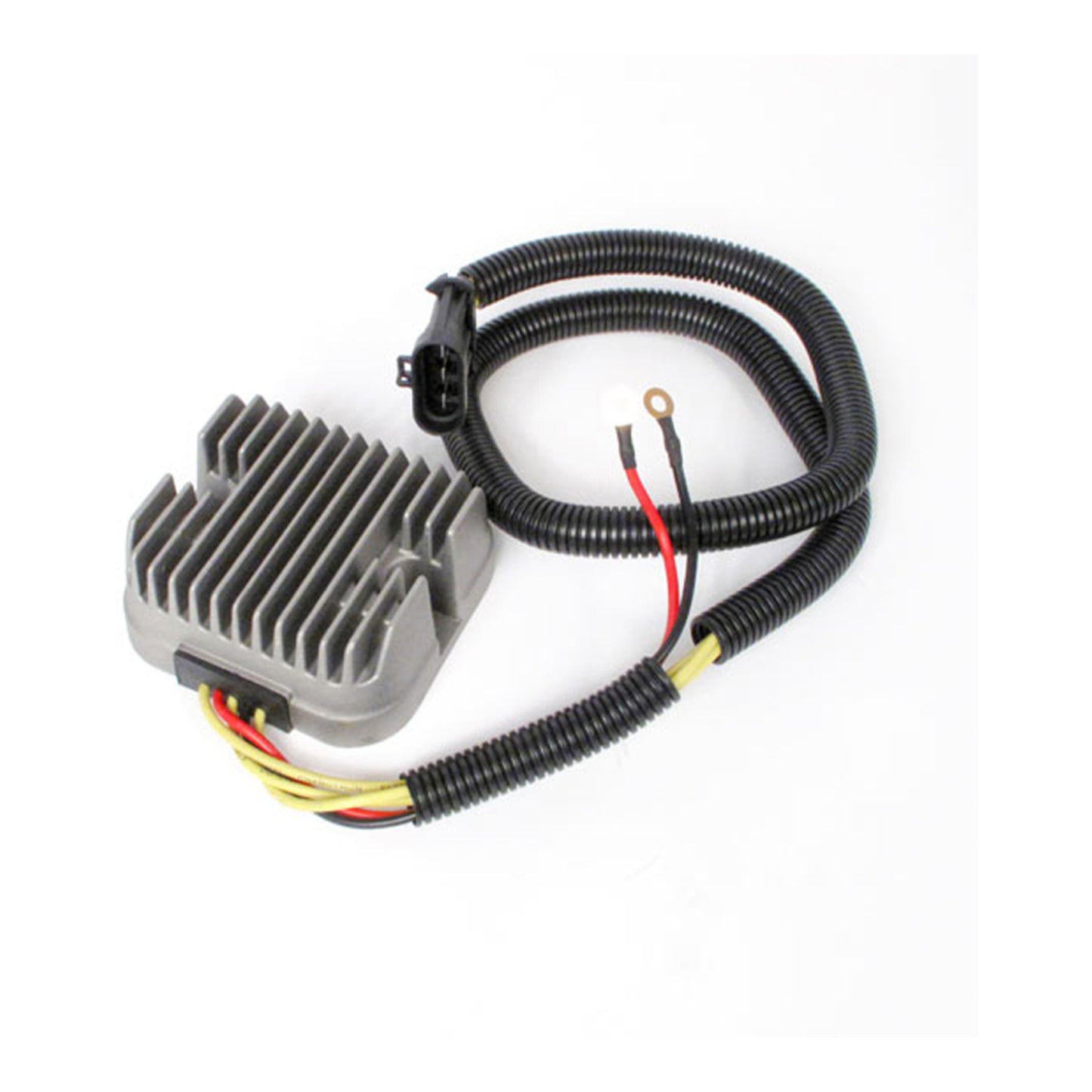Regulator / Rectifier Polaris ('09-'14)