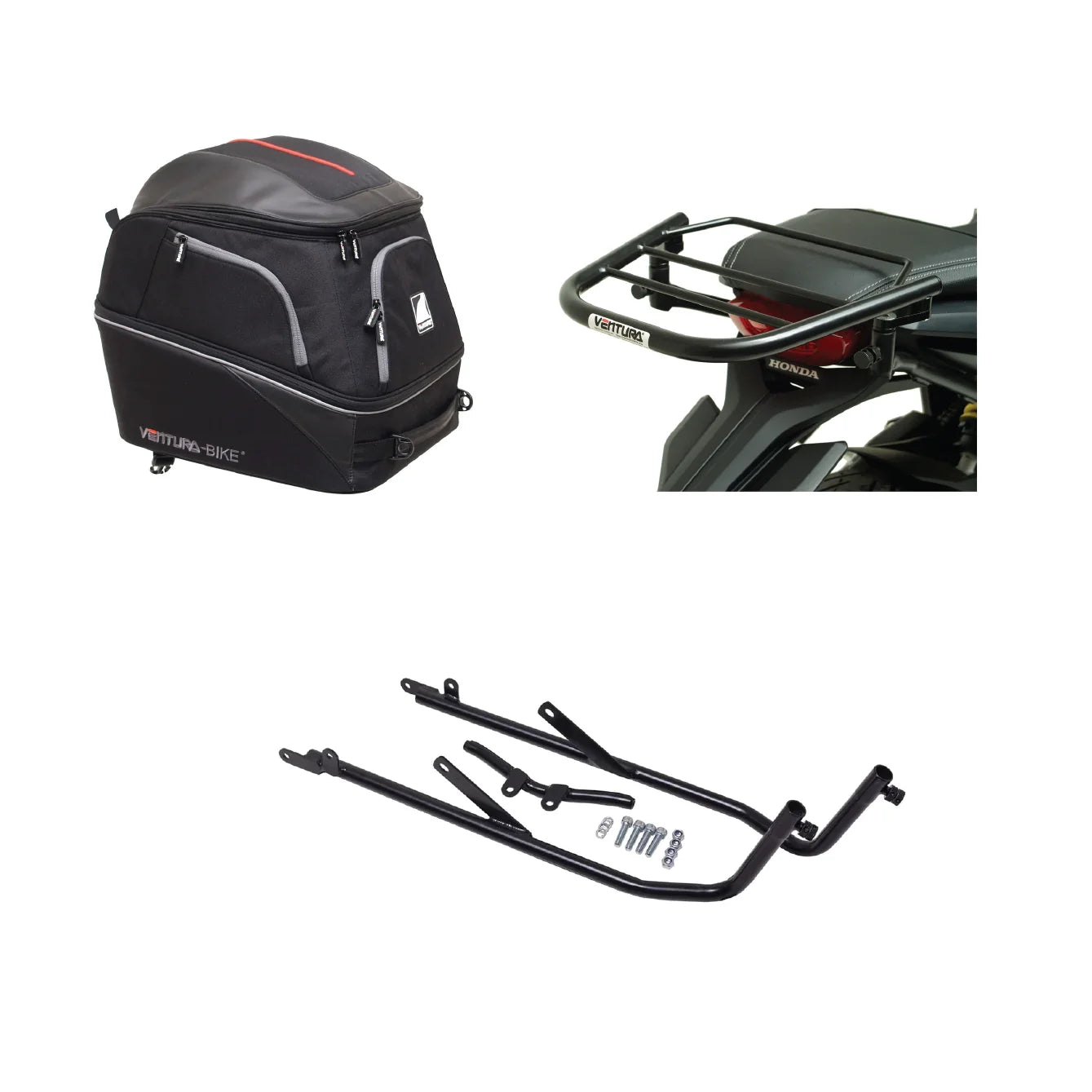 Honda GB 350 S (25 - >)