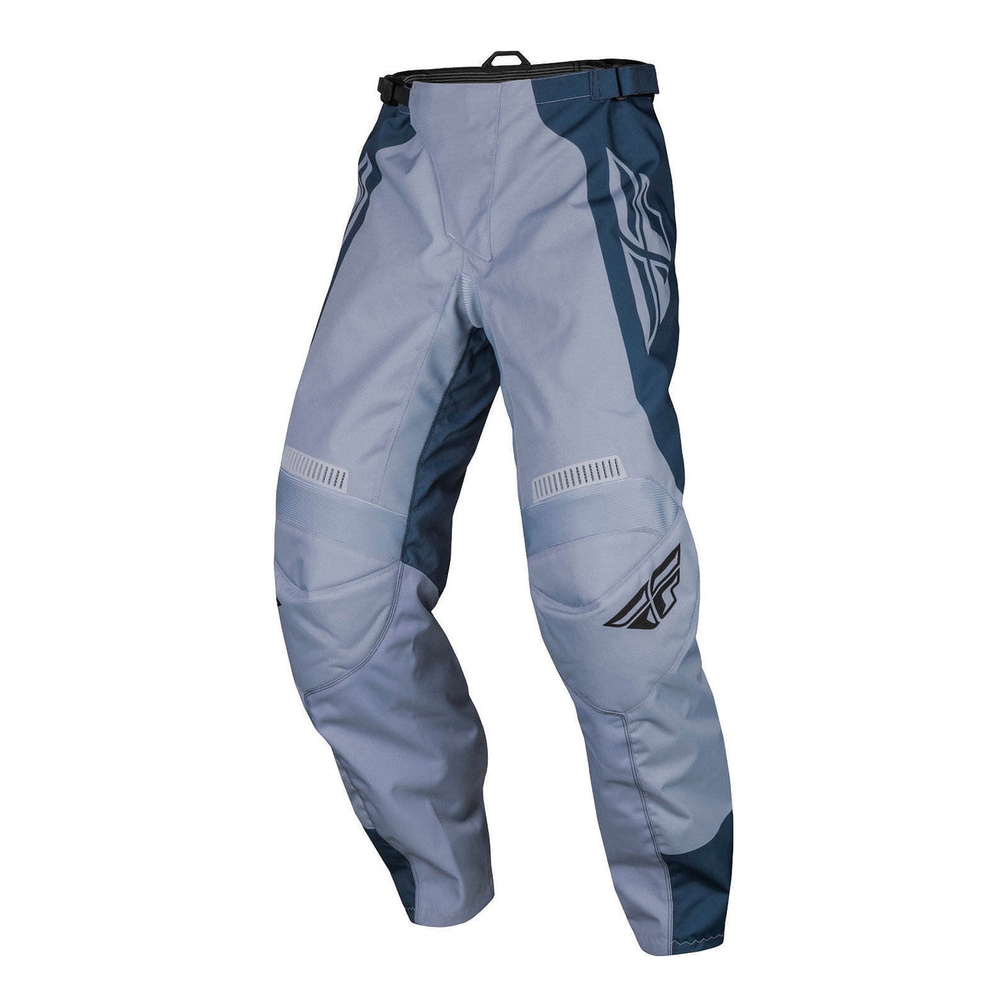 FLY Racing F-16 Pants - Arctic Grey / Stone