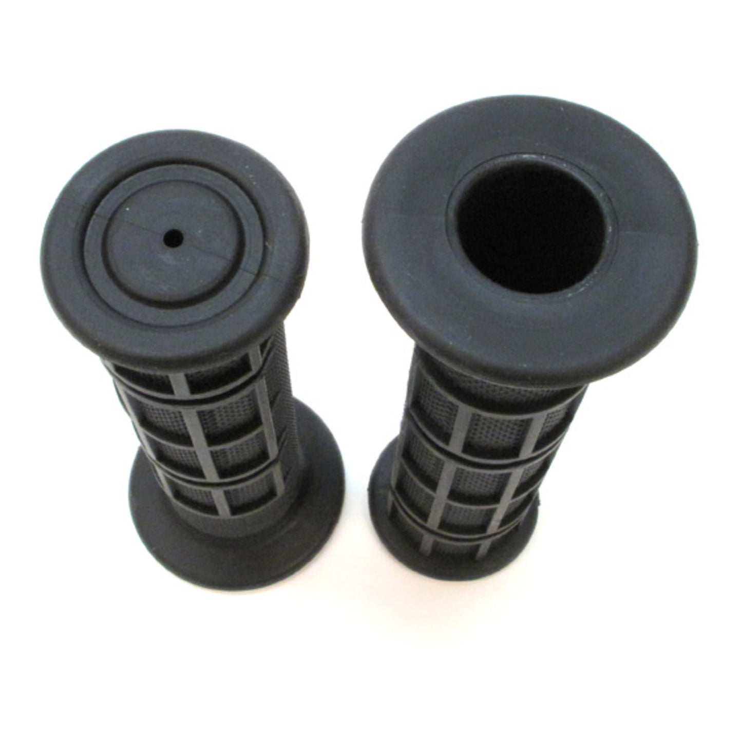 WHITES GRIP ATV PROFESSIONAL 128mm