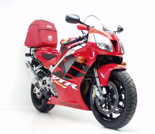 Honda VTR 1000 SP-1, Y (2000) Accessories
