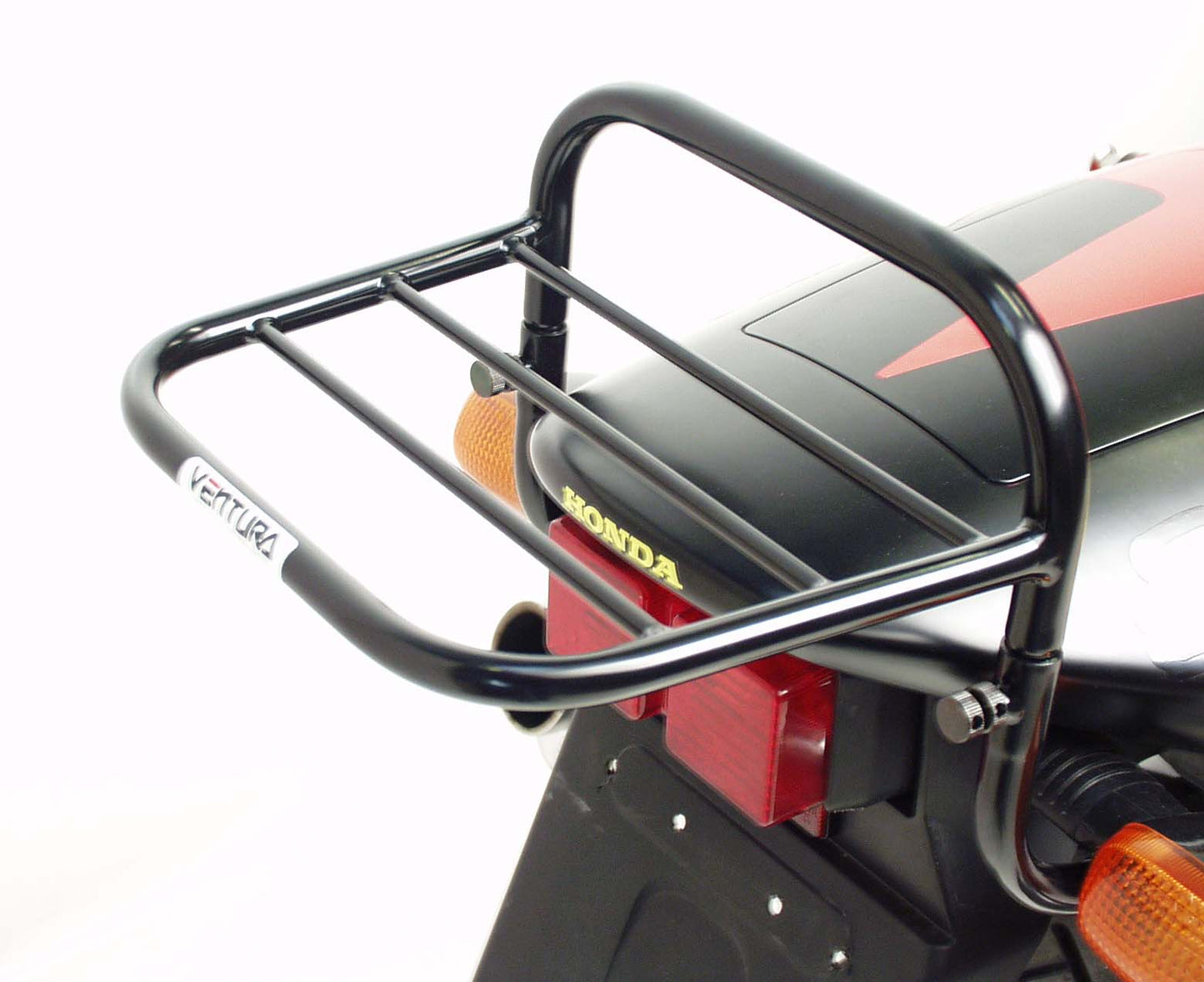 Honda VTR 1000 SP-1, Y (2000) Accessories