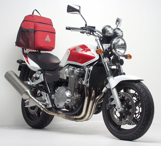 Honda CB 1300 S (05-09) Accessories